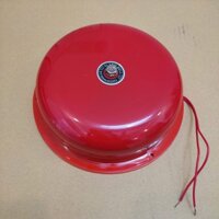 Chuông điện 220V - Chất Lượng Cao