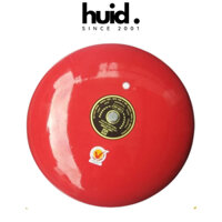 Chuông Điện 220V Đường Kính 10 inch
