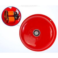 Chuông điện 220V Reng Reng- KÍCH THƯỚC 4 INCH