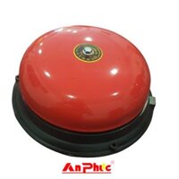 Chuông điện 220V