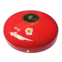 Chuông Điện 220VAC