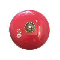 Chuông điện 6" Tiến Thành