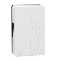 Chuông điện 99AC220