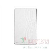 Chuông điện 99AC220