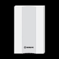 Chuông điện có dây bính boong 220V-50Hz 3.5W Vanlock 308