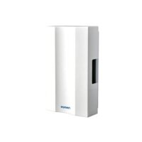 Chuông điện có dây RCC8003 Roman