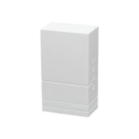 Chuông điện có dây reng reng 220v-50Hz 743