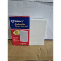 Chuông Điện Có Dây Sino / Vanlock 41703