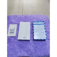 Chuông điện Panasonic,chuông cửa, chuông điện Panasonic dân dụng