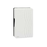 Chuông điện Schneider 99AC220