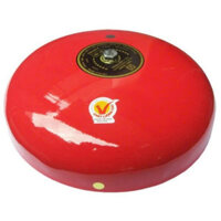 Chuông điện Tiến Thành 220V 6IN