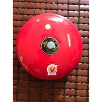 Chuông điện Tiến Thành 6''-220VAC