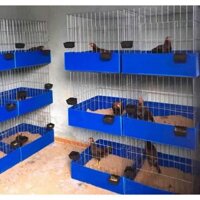 chuồng gà 80v và 60v , lòng gà , lòng gà ráp sẳn chuồng gà lắp ráp , lòng vuông , chuồng vuông ,chuồng kẽm, lòng kẽm