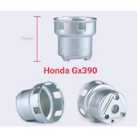 Chuông giật khởi động máy honda gx160 gx200 gx270 gx390