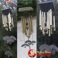 Chuông gió LPCG1001