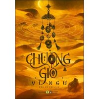 Chuông Gió Tập 2