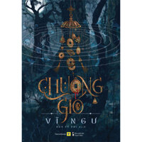 Chuông Gió Tập 3