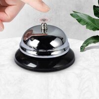 Chuông Halli Galli Để Bàn Phục Vụ