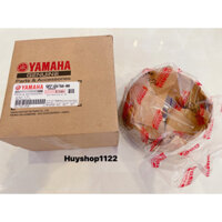 Chuồng heo Exciter 135 côn tay 4 số mã 5P7 chính hãng Yamaha