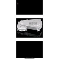 Chuông hộp số xe cào cào mini 50cc D7,35cm