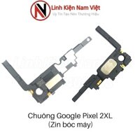Chuông loa ngoài Google Pixel 2XL (Zin máy)