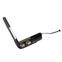 Chuông Loa Ngoài Ipad 2 Bảo Hành Đổi Mới