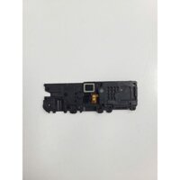 Chuông, loa ngoài sam sung a52 a52s zin
