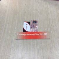 Chuông loa ngoài Samsung J5 2015 / J500