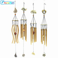 Chuông nhà nguyện chống gỉ Chuông gió Nhà thờ kim loại để treo tường cửa Trang trí nội thất