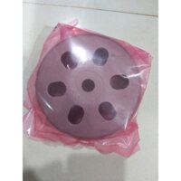 chuông nồi ab air blade 125