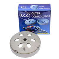 Chuông  nồi Air Blade 110 FCC chính hãng