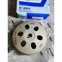 Chuông nồi các dòng xe Airblade/Sh/Spacy/Attila/Vison cũ/Click/Lead/Sh Mode... Exedy