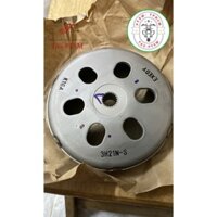 Chuông nồi các dòng xe Airblade/Sh/Spacy/Attila/Vison cũ/Click/Lead/Sh Mode... Exedy