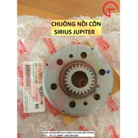 CHUÔNG NỒI CÔN SIRIUS JUPITER