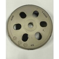 Chuông Nồi Exedy chính gắn xe tay ga Honda AB Vairo SH Lead PCX...đã cân bằng động (Chuông Mới)