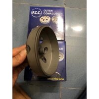 Chuông nồi FCC Ab 110/125/ Lead 110/125/ SH / Vario / Clirk / PCX