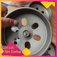 CHUÔNG NỒI FCC XE Honda AB, VAIRO, PCX, LEAD, SH, SH MODE ( SHOP CAM KẾT HÀNG 100% CHÍNH HÃNG )