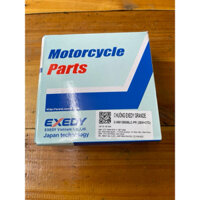 CHUÔNG NỒI  GRADEN HÀNG CHÍNH HÃNG EXEDY