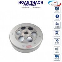 Chuông Nồi HOANTHACH Dùng Cho Xe Máy Nouvo-Mio SP004416 trumsidothien