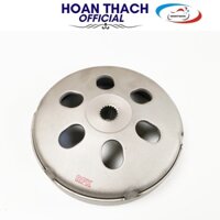 Chuông Nồi HOANTHACH Dùng Cho Xe Máy PCX 125, Air Blade 125 SP016596