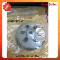 Chuông Nồi Ly Hợp AIR BLADE 2008 / SH zin Thái