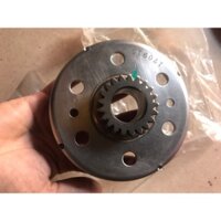 Chuông nồi (nhông nồi) trước xe Sirius Fi