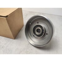 Chuông nồi (nhông nồi) xe Wave S110/Rsx110