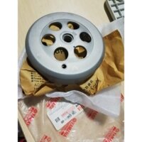 Chuông nồi Noza 115cc (2012 FI)