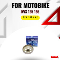 Chuông nồi NVX 125 155 Chuông côn NVX khắc phục rung đầu cao cấp