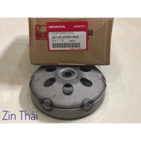 Chuông nồi sau Air Blade 125 PCX Thái Lan