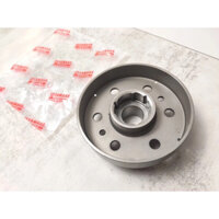 Chuông nồi sirius fi ,Jupiter fi hàng cao cấp , bộ côn trước Yamaha