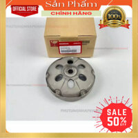 Chuông nồi Vario Click 125/150, Air Blade 125, AB 150, SH Mode 2019, SH 125/150/160, Lead 125 2019, Chuông côn Vario Ab