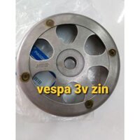 Chuông nồi vespa 3v