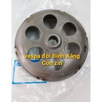 Chuông nồi vespa Lx 125